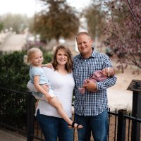 Mannie Reinsch (@manniereinsch) 's Twitter Profile Photo Mannie Reinsch (@manniereinsch) 's Twitter Profile Photo