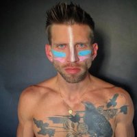 Jeff Parshley (@jeffparshley) Twitter profile photo