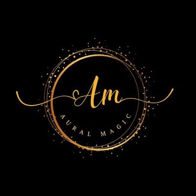Subscribe to our channel and discover the magic of Beauty and sound-Auralmagic
Explore our range of digital products and find something perfect for u!- ETSY
