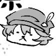 chmnso's profile picture. むくむく のっそっそ