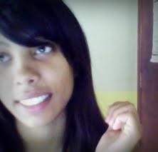 poxaleh's profile picture. I have loved you for a thousand years.