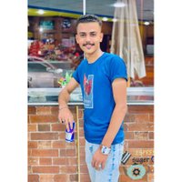 םבםב🕊️ (@mo7amedreda99) 's Twitter Profile Photo םבםב🕊️ (@mo7amedreda99) 's Twitter Profile Photo