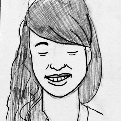 xtrasmallpencil's profile picture. 