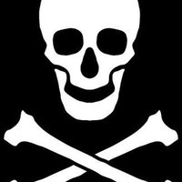UCC Men's Hockey (@uccmhc) 's Twitter Profile Photo UCC Men's Hockey (@uccmhc) 's Twitter Profile Photo