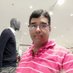 subrat pradhan (@subratp19129693) Twitter profile photo