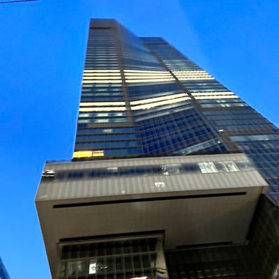 スノボ/野球/仕事/お酒を好きな人がブログ始めました。たくさん拡散して欲しいので、リツイートお願いします🫡🫡ちゃんとした個人アカウントなんでフォローもしてください🙇♂️🙇♂️🙇♂️