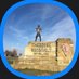 Nicholas Brown (@sattvahh) Twitter profile photo Nicholas Brown (@sattvahh) Twitter profile photo