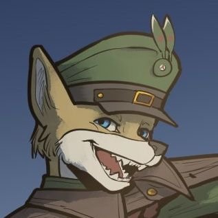 Pbさんのプロフィール画像