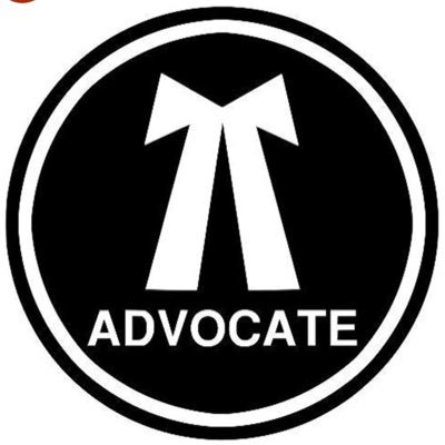 Advocate