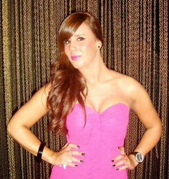 any1503's profile picture. 