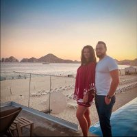 Vladislav Molchanov (@molchanovhq) 's Twitter Profile