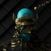 Eskybrah🇦🇺🏴☠️- PA | EZU (@psyescobar) 's Twitter Profile
