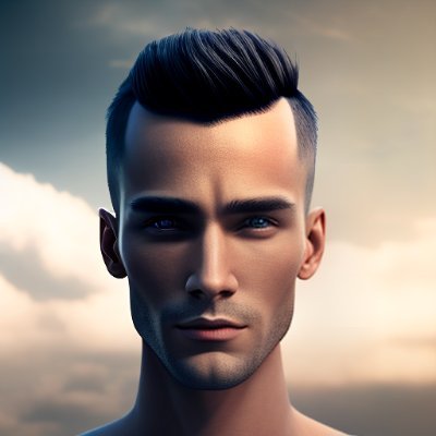 campbelljayjay1's profile picture. Copywriting is the art of creating written content that persuades people to take action. It involves crafting words and phrases that capture attention.