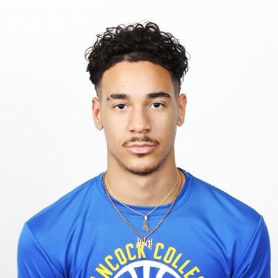 @quincy_bentley3