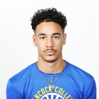 Quincy Bentley (@quincy_bentley3) 's Twitter Profile Photo Quincy Bentley (@quincy_bentley3) 's Twitter Profile Photo