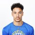 Quincy Bentley (@quincy_bentley3) Twitter profile photo Quincy Bentley (@quincy_bentley3) Twitter profile photo