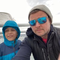 Matthew R. Keevil (@matthewkeevil) 's Twitter Profile Photo Matthew R. Keevil (@matthewkeevil) 's Twitter Profile Photo