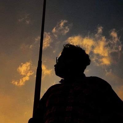 IndiraManoji's profile picture. 