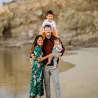 Christina H Wright MD MPH (@chuang84) 's Twitter Profile Photo Christina H Wright MD MPH (@chuang84) 's Twitter Profile Photo