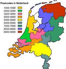 RT als jou postcode voorbij komt. Elk uur een NIEUWE POSTCODE! Maak het gezellig en hou vooral je Postcode in de gaten. Promoot deze Twitter!! Start op 15-11-11