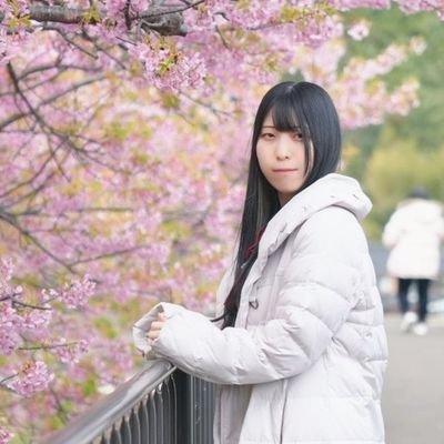 桜衣 かこ【新アカウント作りました！】さんのプロフィール画像