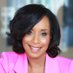 Kelly Richmond Pope (@kellyrpope) Twitter profile photo Kelly Richmond Pope (@kellyrpope) Twitter profile photo