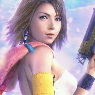 BrazenPaine's profile picture. Right now I'm having amnesia and deja vu at the same time - I think I've forgotten this before
