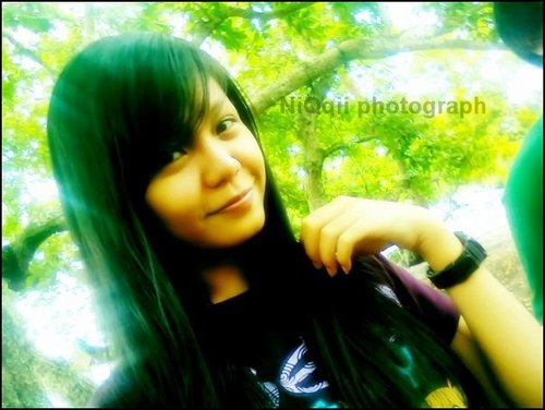 NiqQiita_Niqii's profile picture. 