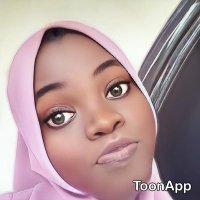𝕁𝔸𝕐🖤 (@ashabajoan48) 's Twitter Profile Photo 𝕁𝔸𝕐🖤 (@ashabajoan48) 's Twitter Profile Photo