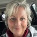 Tammy rader (@supertamtam73) Twitter profile photo Tammy rader (@supertamtam73) Twitter profile photo