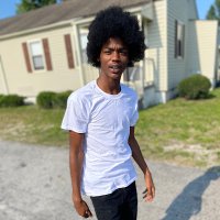 FerbFrmSixOwe (@noel_bozem77075) Twitter profile photo