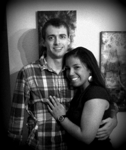 jsanti_21's profile picture. 