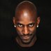 Jeffery Lomax (@iamjefflomax) Twitter profile photo Jeffery Lomax (@iamjefflomax) Twitter profile photo