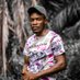 Mukunya Arthur Andersen (@andy_kanshe) Twitter profile photo Mukunya Arthur Andersen (@andy_kanshe) Twitter profile photo