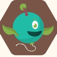 Duydich92's profile picture. 