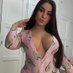 Victoria matosa (@matosa_1998) Twitter profile photo Victoria matosa (@matosa_1998) Twitter profile photo