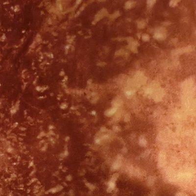 LeoTobajasM's profile picture. 