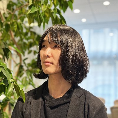 オフィスデザインに関わる情報をメインに発信|インテリアデザイン|図書委員リーダー|東証スタンダート|デザイナーズオフィス|サブカル・純喫茶・散歩・落語・本をひとつまみに赤提灯系立飲み酒場でサクッと日本酒をひっかけてくタイプ|高級海外飲食店/海外ホテル専門設計アトリエ事務所▶国内大手設計会社▶個人設計事務所▶㍿ヴィス