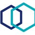 Medicines Australia (@medicinesaus) Twitter profile photo Medicines Australia (@medicinesaus) Twitter profile photo