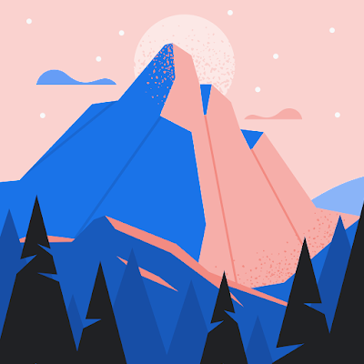 NathanaelP36386's profile picture. 