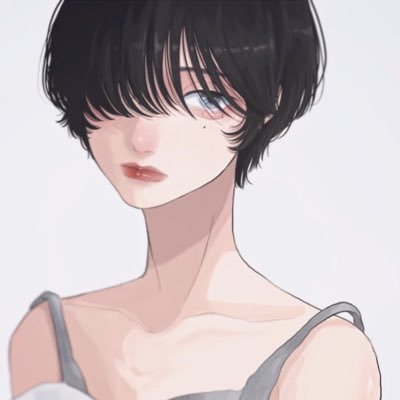 生藤さんのプロフィール画像