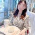 にいな (@jbxpy26589647) Twitter profile photo にいな (@jbxpy26589647) Twitter profile photo