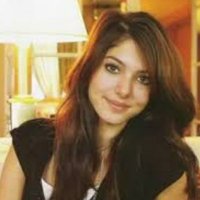 👑جاویدشاه👑 (@saraa22shz) 's Twitter Profile Photo 👑جاویدشاه👑 (@saraa22shz) 's Twitter Profile Photo