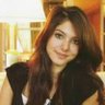 saraa22shz's profile picture. پادشاهیخواه  #جاویدشاه
