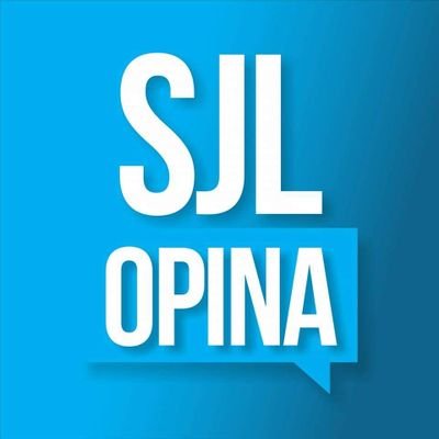 SJL Opina San Juan de Lurigancho Noticias