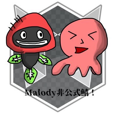 Malody_Server Profile Picture