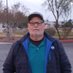 Vegas golfer Bob (@bobcrockett1) Twitter profile photo Vegas golfer Bob (@bobcrockett1) Twitter profile photo