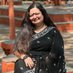 Dr. Falguni Vasavada (@falgunivasavada) Twitter profile photo