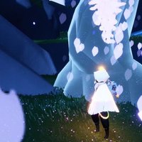 花の蜜 (@dhsirgyo4jcdgpg) 's Twitter Profile