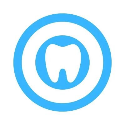 + #1 Rated Teeth Whitening

+ Smile Whiter Today

+ Safe & Effective Products

+ Locations Nationwide